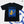 Load image into Gallery viewer, "NERDVANA" Tee
