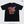 將圖像加載到圖庫查看器中, "MIAMI" tee
