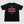 Load image into Gallery viewer, "HONG KONG BASKETBALL 852" Tee