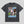 Load image into Gallery viewer, "ANT EDWARDS" Washed Tee