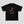 Load image into Gallery viewer, "AIR CANADA" Heavy Weight Tee