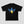 Load image into Gallery viewer, "ADIMUM" Heavy Weight Tee