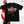 Load image into Gallery viewer, "YOUNG KING #23" Tee