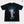 Load image into Gallery viewer, "MEMPHIS DROSE #23" Tee