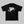 Load image into Gallery viewer, "Busy! I'm Chilling" Tee - Customizable 可客製化