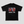 Load image into Gallery viewer, "CHICAGO'S OWN" TEE