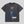 Load image into Gallery viewer, "SHAI!" Washed Tee