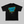 Load image into Gallery viewer, "Overrate That!" Heavy Weight Tee
