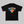 Load image into Gallery viewer, "多人運動 MULTI-PLAYERS" Heavy Weight Tee
