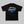 Load image into Gallery viewer, "Hoopinc HKG 852 logo" Heavy Weight Tee