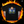 Load image into Gallery viewer, "MAVS JAM" Heavy Weight Tee