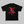 Load image into Gallery viewer, "KAWHI ME A CLIPPER" Heavy Weight Tee