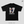 Load image into Gallery viewer, "KAWAMURA 17 河村勇輝" heavy weight tee