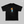Load image into Gallery viewer, "Just a chill guy" tee