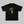 Load image into Gallery viewer, "紅姐來都來了" Heavy Weight Tee