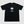 Load image into Gallery viewer, "SCARY CAT" Tee