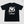 Load image into Gallery viewer, "AE86" Heavy Weight Tee