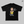 Load image into Gallery viewer, "LAKERS DONCIC" Heavy Weight Tee