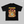 將圖像加載到圖庫查看器中, "INDY 2025" Heavy Weight Tee