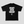 Load image into Gallery viewer, "HEART OVER HEIGHT" Heavy Weight Tee