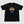 Load image into Gallery viewer, "Shooting Guard" Tee (Regular Cutting)
