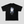 Load image into Gallery viewer, "DALLAS DUO" Heavy Weight Tee
