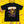 Load image into Gallery viewer, "HOOP KING #23" Tee