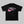 Load image into Gallery viewer, "來都來了" Heavy Weight Tee