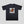 Load image into Gallery viewer, "Trust Your Game" Quick Dry Shooting Tee