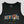 將圖像加載到圖庫查看器中, "NEW YORK" Quick Dry Practice Jersey