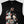 將圖像加載到圖庫查看器中, "MIKE!” Sleeveless Tee