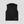Load image into Gallery viewer, "THE ANT HAS AWAKENED” Sleeveless Tee