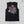 Load image into Gallery viewer, "824 Doodle art” Sleeveless Tee