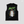 Load image into Gallery viewer, "THE ANT HAS AWAKENED” Sleeveless Tee