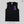 Load image into Gallery viewer, "824 Doodle art” Sleeveless Tee