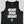 將圖像加載到圖庫查看器中, "HEART OVER HEIGHT" Practice Jersey