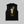 Load image into Gallery viewer, "What Can I Say? Mamba Out" Sleeveless tee