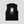 Load image into Gallery viewer, "Dallas Duo” Sleeveless Tee
