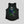 Load image into Gallery viewer, "Ant Edwards Skull" Practice Jersey