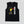 Load image into Gallery viewer, "BAD” Sleeveless Tee