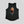 Load image into Gallery viewer, "The Worm" Practice Jersey