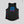將圖像加載到圖庫查看器中, "ALL STAR" Practice Jersey - Customizable 可客製化