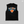 Load image into Gallery viewer, "多人運動 MULTI-PLAYERS" Sleeveless tee