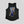 Load image into Gallery viewer, "Kyrie Skull" Practice Jersey