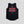 Load image into Gallery viewer, "HONG KONG BASKETBALL 852" Practice Jersey - Customizable 可客製化
