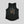 Load image into Gallery viewer, "Masked Bron" Practice Jersey