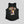Load image into Gallery viewer, "KOB8" Practice Jersey