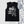 Load image into Gallery viewer, "I'M BULKING” Sleeveless Tee