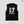 將圖像加載到圖庫查看器中, "KAWAMURA 17 河村勇輝" Sleeveless tee