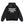 Load image into Gallery viewer, "Angel" Washed Hoodie